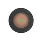 You’re about to discover your favorite Peach eyeshadow. Enhance your look with our talc-free Cruisin Organics Peachy single pan eyeshadow, shades you can mix and match to create your favorite looks. Triple-milled for the finest powder quality, you’ll be able to easily build the shade intensity you’re looking for. Pair with your favorite eye primer and you’ll have all-day, long-lasting, and beautiful eye looks.