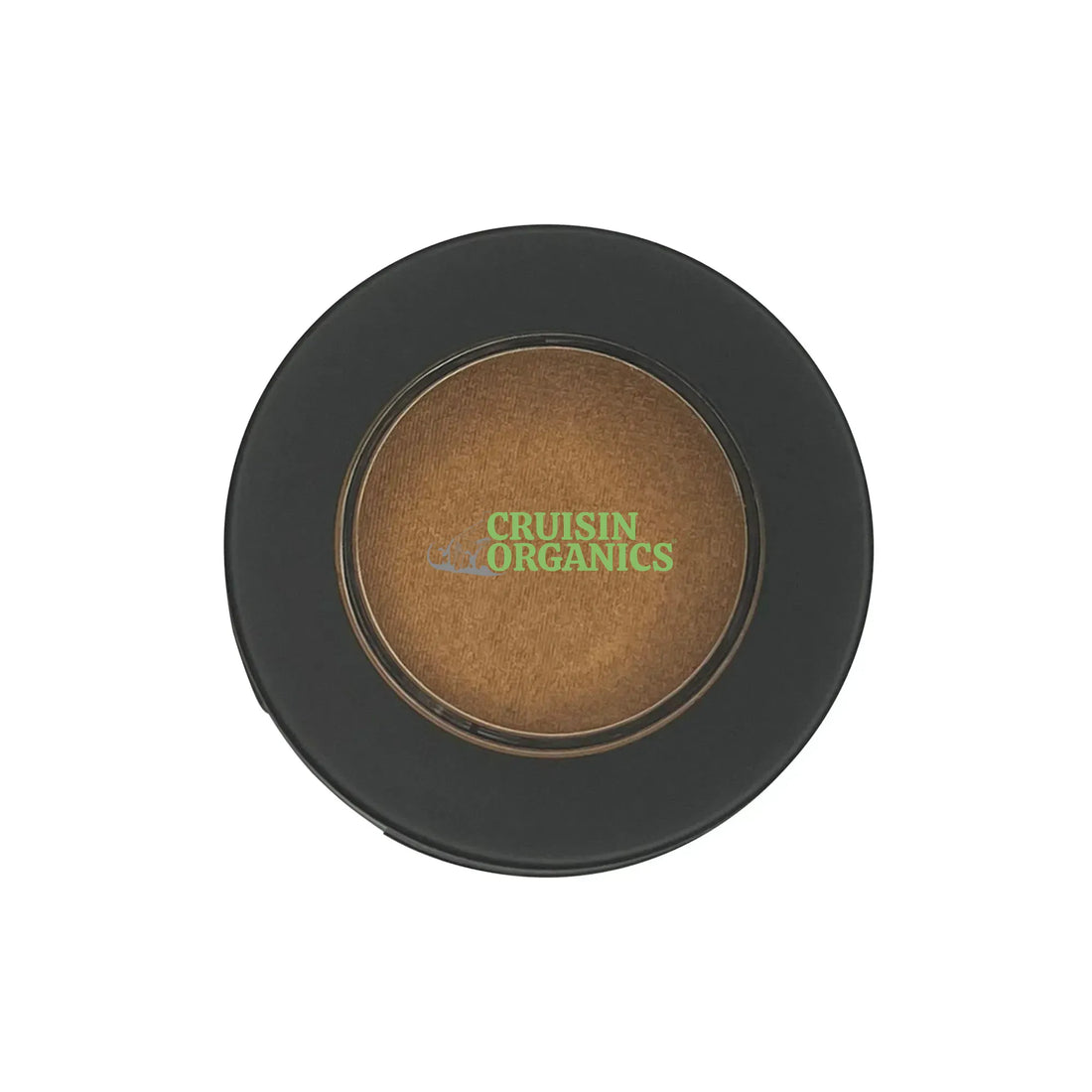 Discover the potential of Musk to Dawn Single Pan Eyeshadow by Cruisin Organics. Explore your true abilities and embrace your unique gifts, setting you apart from others.