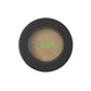 Cruisin Organics' Gold Deluxe BB Cream with SPF is a natural Single Pan Shadow that you've been searching for.