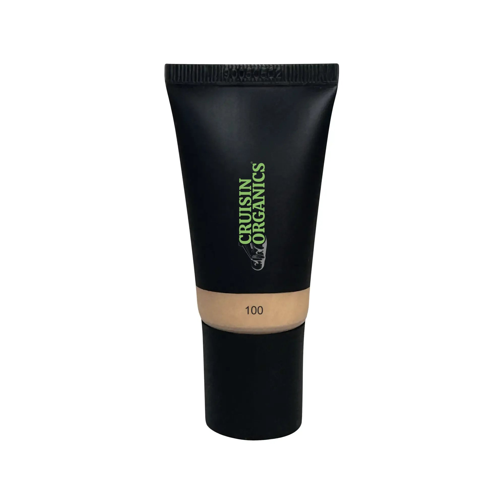 Indulge in the luxurious Porcelain Tinted Moisturizer . This nourishing formula delivers a sheer veil of coverage while enhancing hydration and radiance. Expertly crafted with premium ingredients, it streamlines your beauty regimen for supple, smooth and radiant skin. Suitable for all skin types, even sensitive.