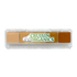 Cruisin Organics Present Day Concealer Tray.