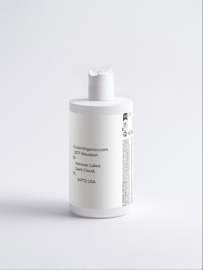 Citrus Cocktail Fresh Conditioner