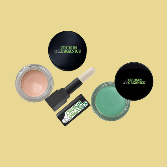 Lip Essential Bundle