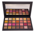 28 shade Eyeshadow palette by Cruisin Organics 