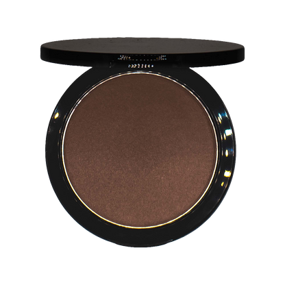 Mia Mocha Bronzer SPF