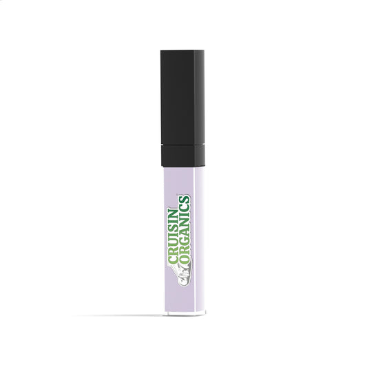 Transform your makeup routine with our Lilac Corrector SPF Conceal, designed to eliminate visible lid veins and redness. Featuring nourishing botanical extracts, this cruelty-free and vegan formula is free from sulfates, talc, phthalates, and gluten. Experience the power of natural ingredients and flawless coverage that lasts all day. Enriched with vitamins and hydrating botanicals, it not only conceals various skin. Concealer-941