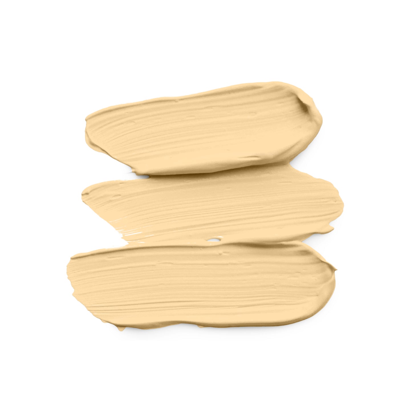 Unleash flawless skin with our liquid concealer. Targets a range of concerns like blemishes, dark circles, redness, and uneven skin tones. Long-lasting, lightweight formula with added vitamins, hyaluronic acid, and nourishing botanical extracts. Ultra-fine pigments provide broad-spectrum protection and light-reflecting properties. Features five color correctors to neutralize unwanted hues and refine complexion without altering skin tone. Upgrade your makeup game for an even and radiant compl   Concealer-940