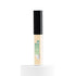 Cruisin Organics Porcelain Liquid Concealer SPF Gluten-free Vegan Cruelty-Free Concealer-911