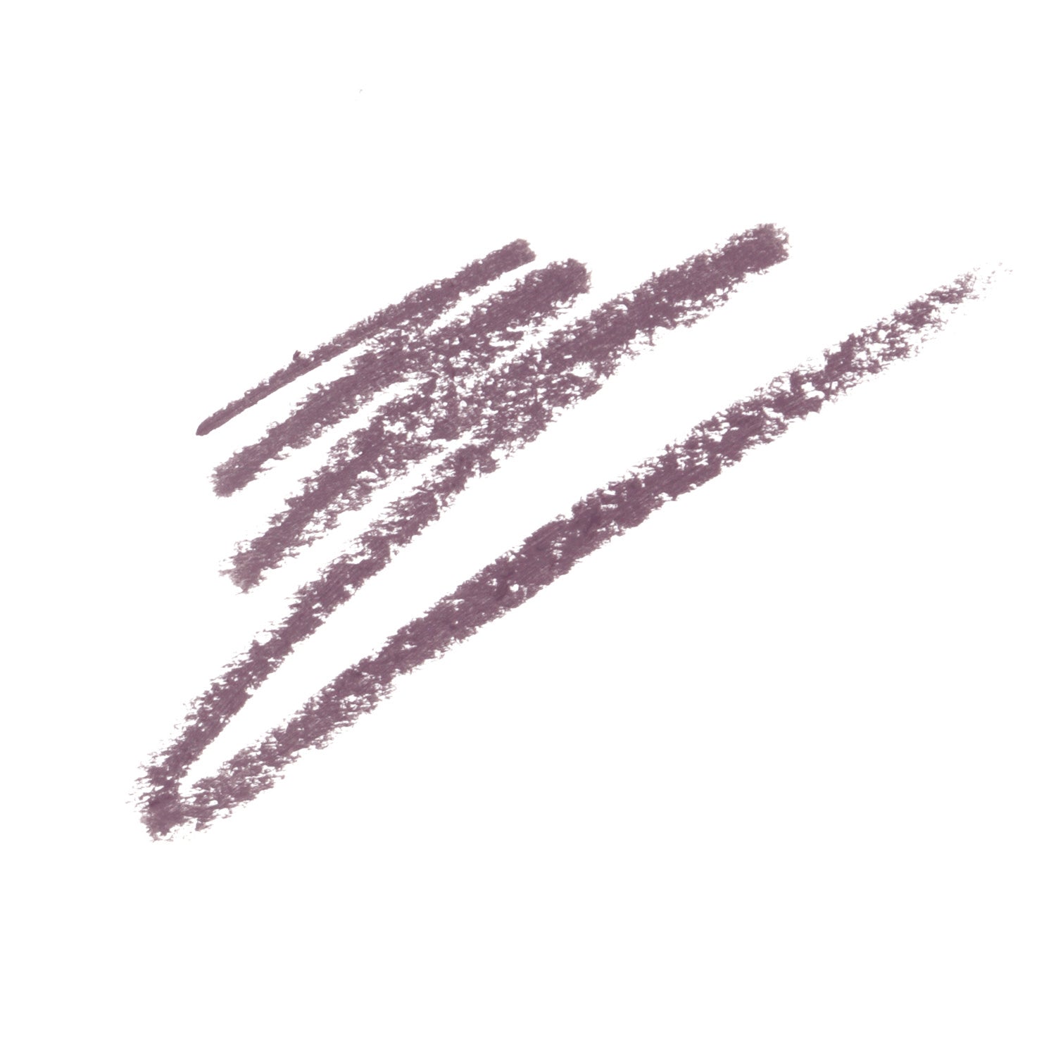 Cruisin Organics eloquent violet eyeliner pencil, enriched with a vibrant, rich purple hue that smoothly glides on for an effortless application. Crafted with premium pigments, its creamy consistency allows for a flawless application, creating a striking, shiny line. Ideal for blending, smudging, or pairing with vegan eyeshadows, its vivid colors enhance the eyes instantly. Additionally, it is paraben-free and cruelty-free.