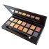 Indulge in the versatility and luxury of A Glam Artistry&