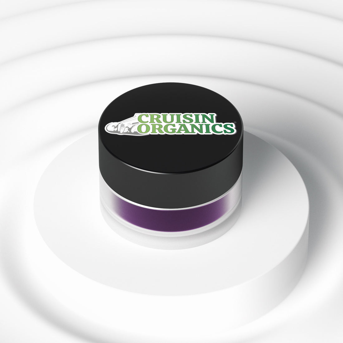 Beautiful-Gel-Eyeliner-Eggplant by Cruisin Organics.