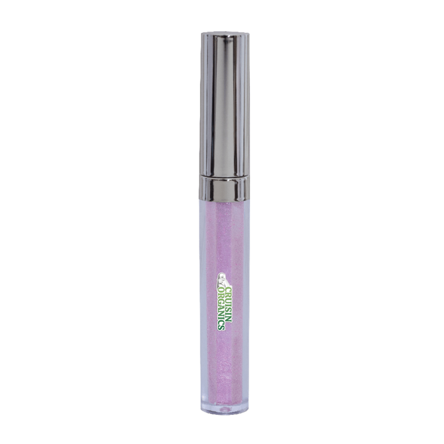 Hydrating oils deeply nourish and protect lips. Easily blend with matte liquid lipstick for a stunning color shift