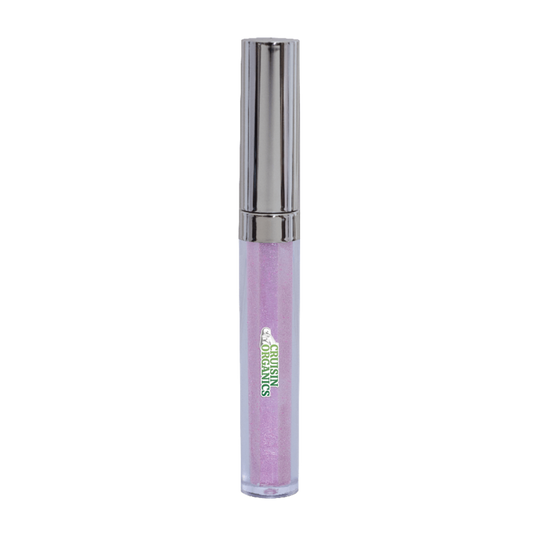 Hydrating oils deeply nourish and protect lips. Easily blend with matte liquid lipstick for a stunning color shift