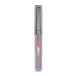 Transform your lips into a celestial spectacle with our Space Suit Holographic Lipstick Gloss SPF. Enriched with kaleidoscopic purple pearls and nourishing oils, this gloss creates a multi-dimensional finish that will leave your lips irresistibly soft and kissable. Vegan, cruelty-free, and gluten-free, it&