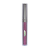 Experience out-of-this-world lips with Outer Space Holographic Lipgloss SPF! Kaleidoscopic pearls create a dazzling galactic glow while nourishing Avocado and Coconut oil keep lips soft. Choose this cruelty-free, gluten-free, paraben-free formula and give your lips guilt-free protection and a stunning 3D color boost.