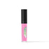 Enhance your natural beauty with Cruisin Organics&