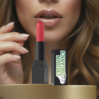 Awesome Sensation Lip Stain SPF