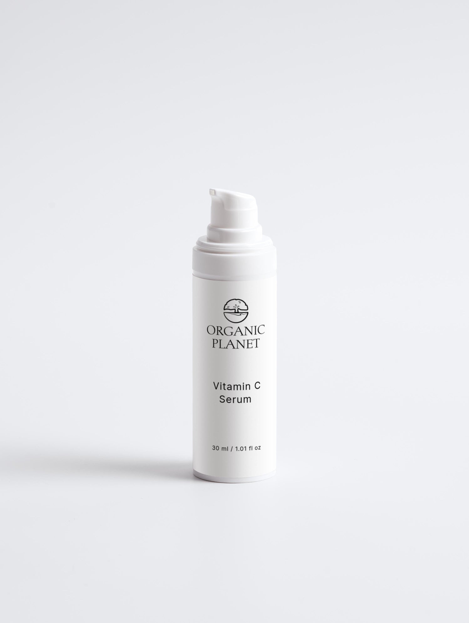 Dark Spot Routine Duo