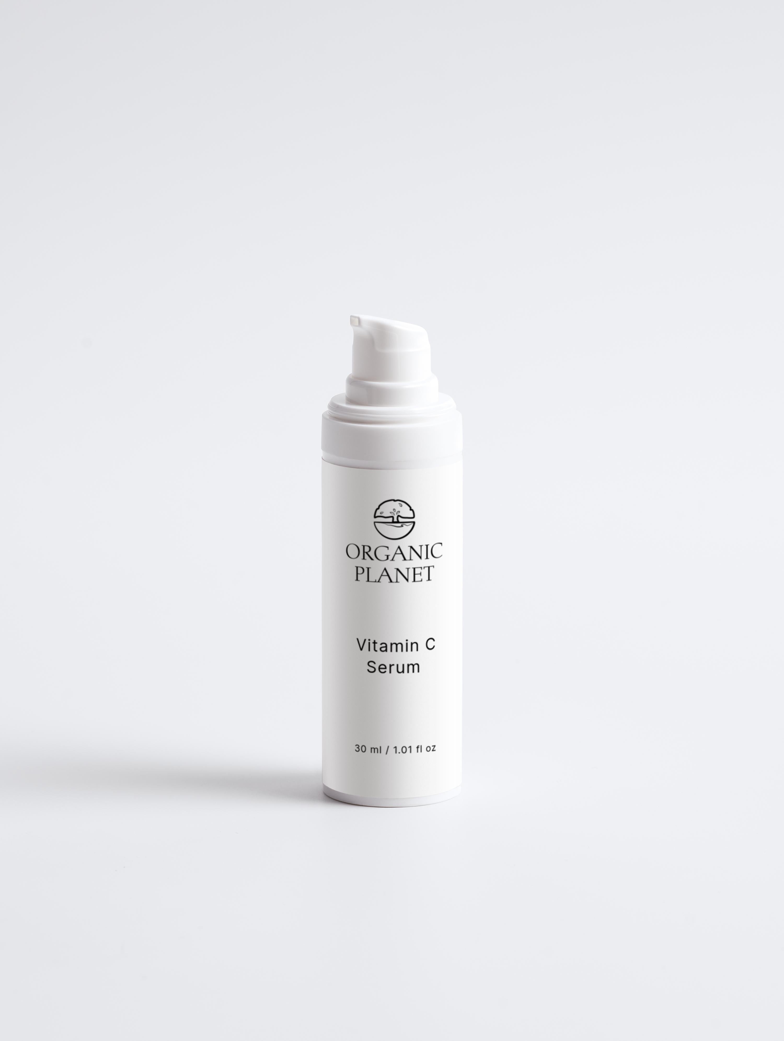 Dark Spot Routine Duo