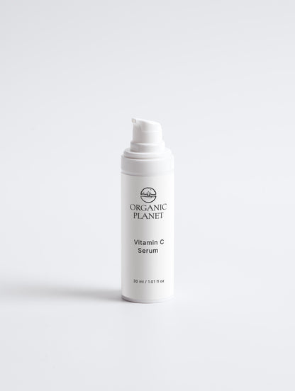 Dark Spot Routine Duo