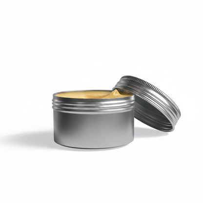 Hair Pomade - Regenerated