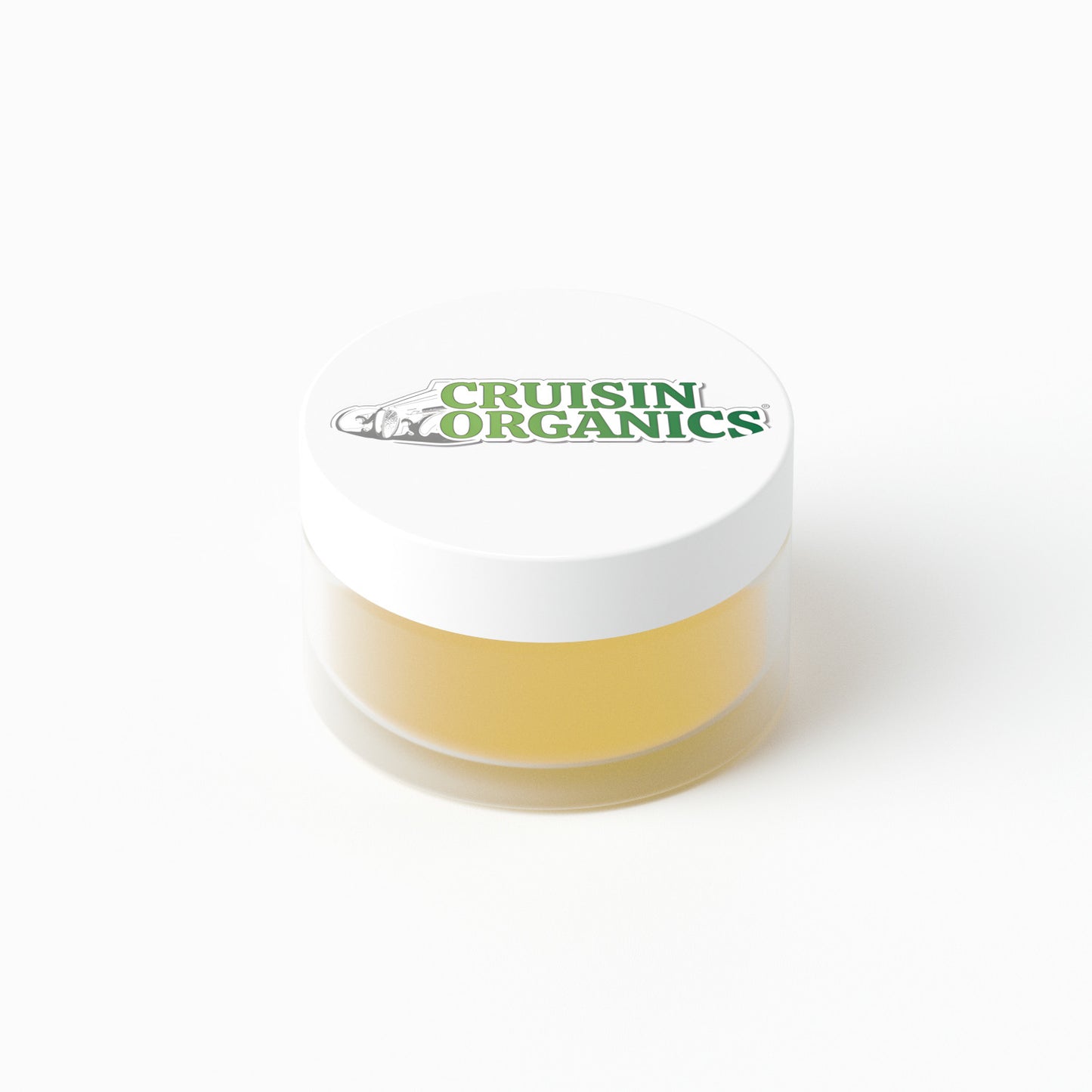 Indulge your lips with this luxurious Mango Lip Conditioner from Cruisin Organics. Made with organic ingredients, it nourishes and hydrates your lips while leaving them soft and supple. Perfect for any season, this lip conditioner will be your new must-have for a deliciously smooth pout. Lip-Conditioner-Mango