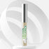 Cruisin Organics Glamour Lip Gloss Holographic Iridescent Cream D&