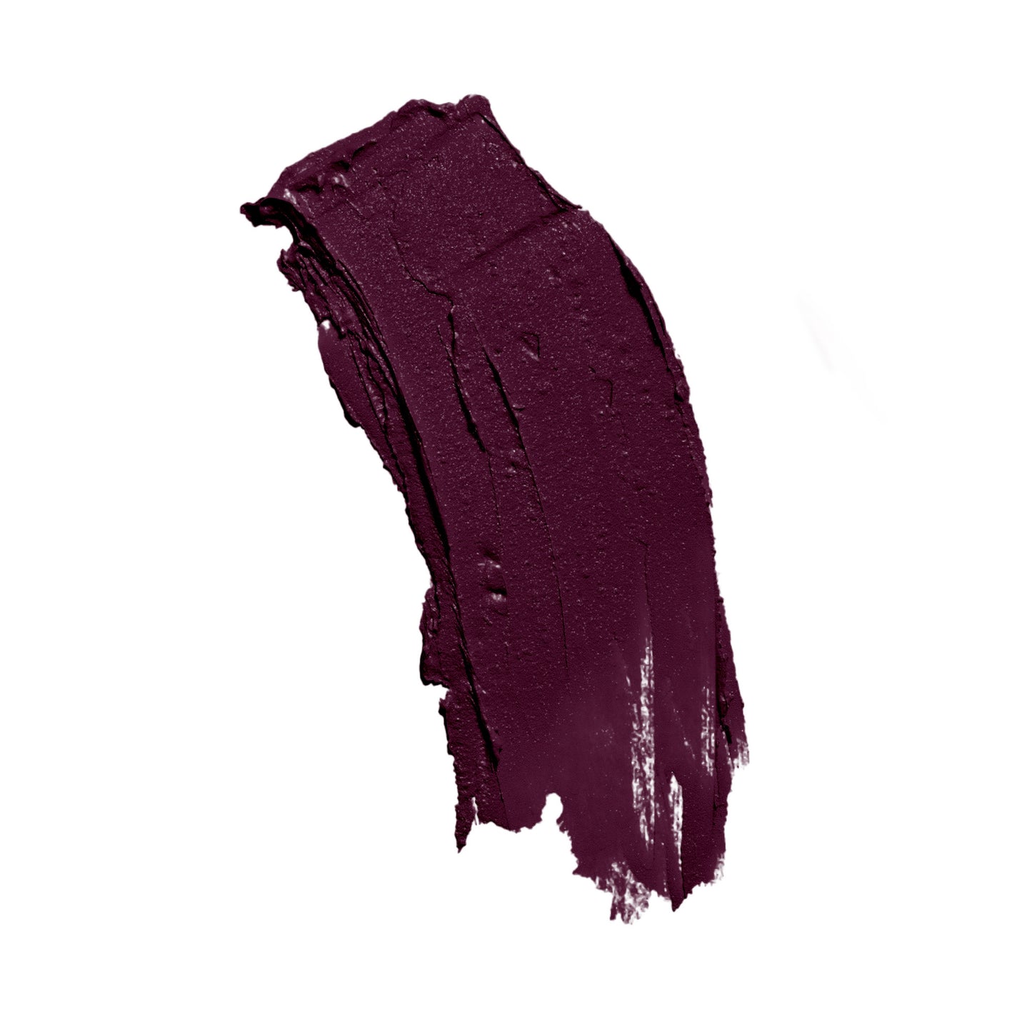 Achieve stunning, nourished lips with Purple Orchid Lip Stain Lipstick SPF by Cruisin Organics. This long-lasting lip color is formulated with Avocado Oil, Grape Seed Oil, Jojoba Oil, and vitamin E for a paraben-free, cruelty-free formula that leaves lips feeling soft and healthy. Put your best pout forward.