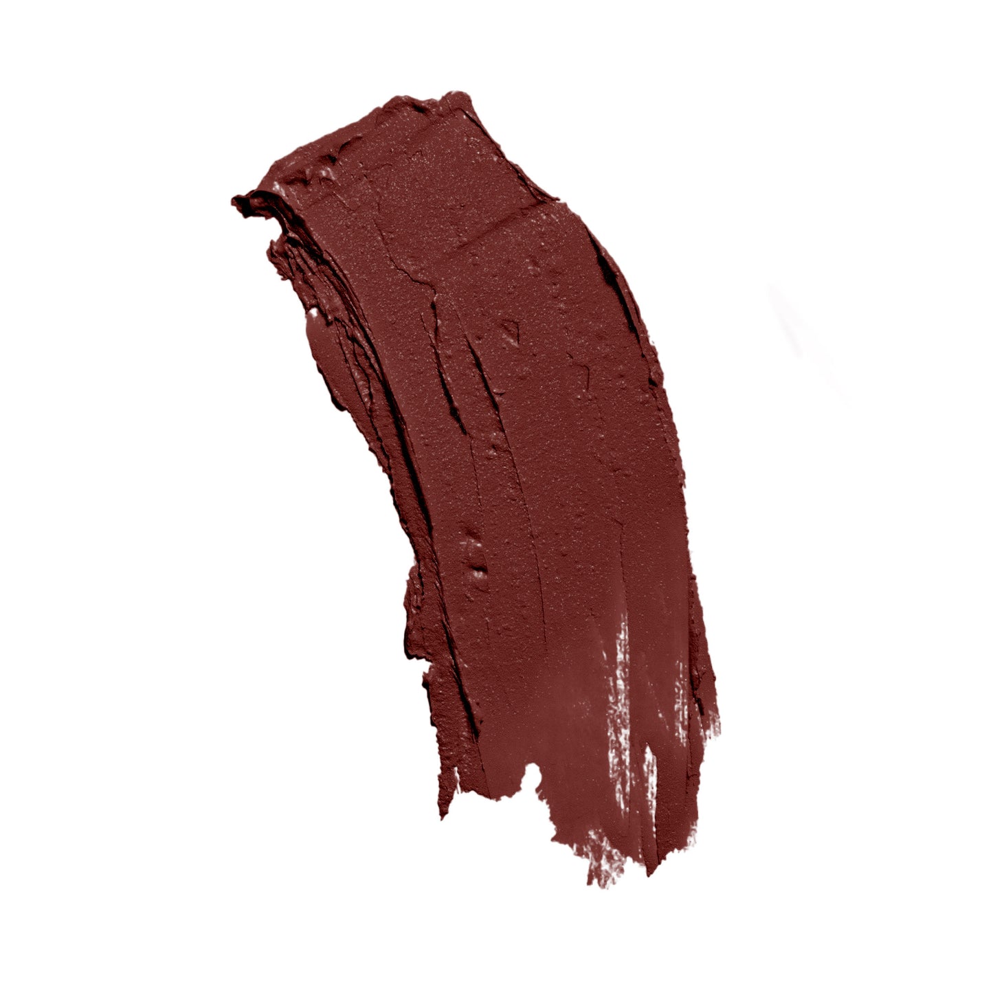 Our Pearl Aubergine Lipstick Stain is the key to a perfect pout. The high-coverage, long-lasting formula is enriched with nourishing oils and vitamin E for soft, moisturized lips. Embrace the cruelty-free, paraben-free formula for a pop of color that lasts all day. Made in Canada for confident wear.   Lipstick-8032