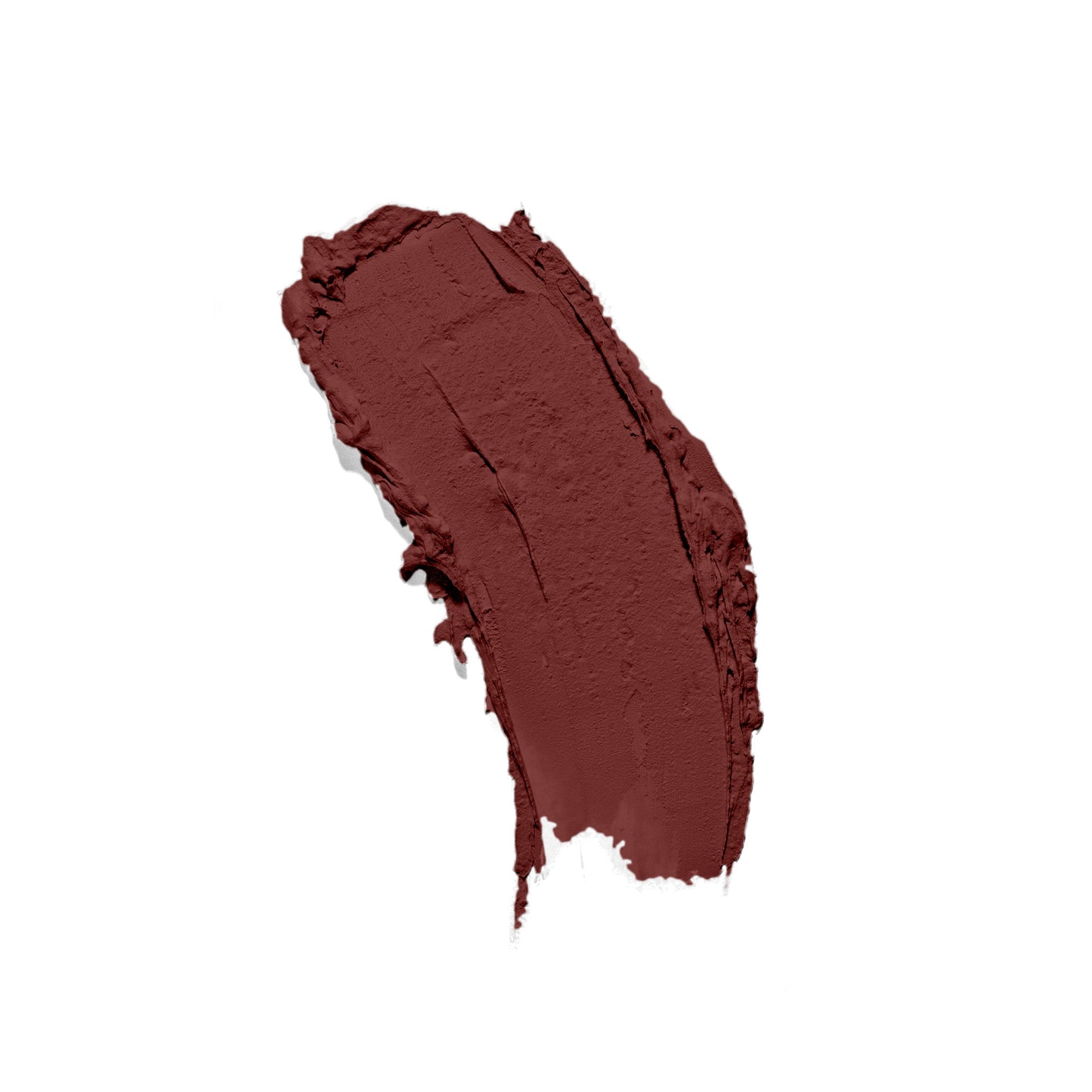 Cruisin Organics Chocolatte Lipstick SPF