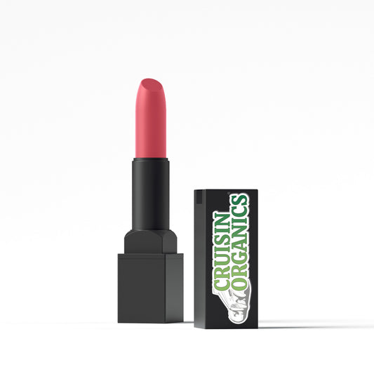 Lipstick-8090