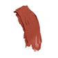 elegant Rustic Lipstick SPF Cruelty-Free and Paraben-Free by Cruisin Organics.