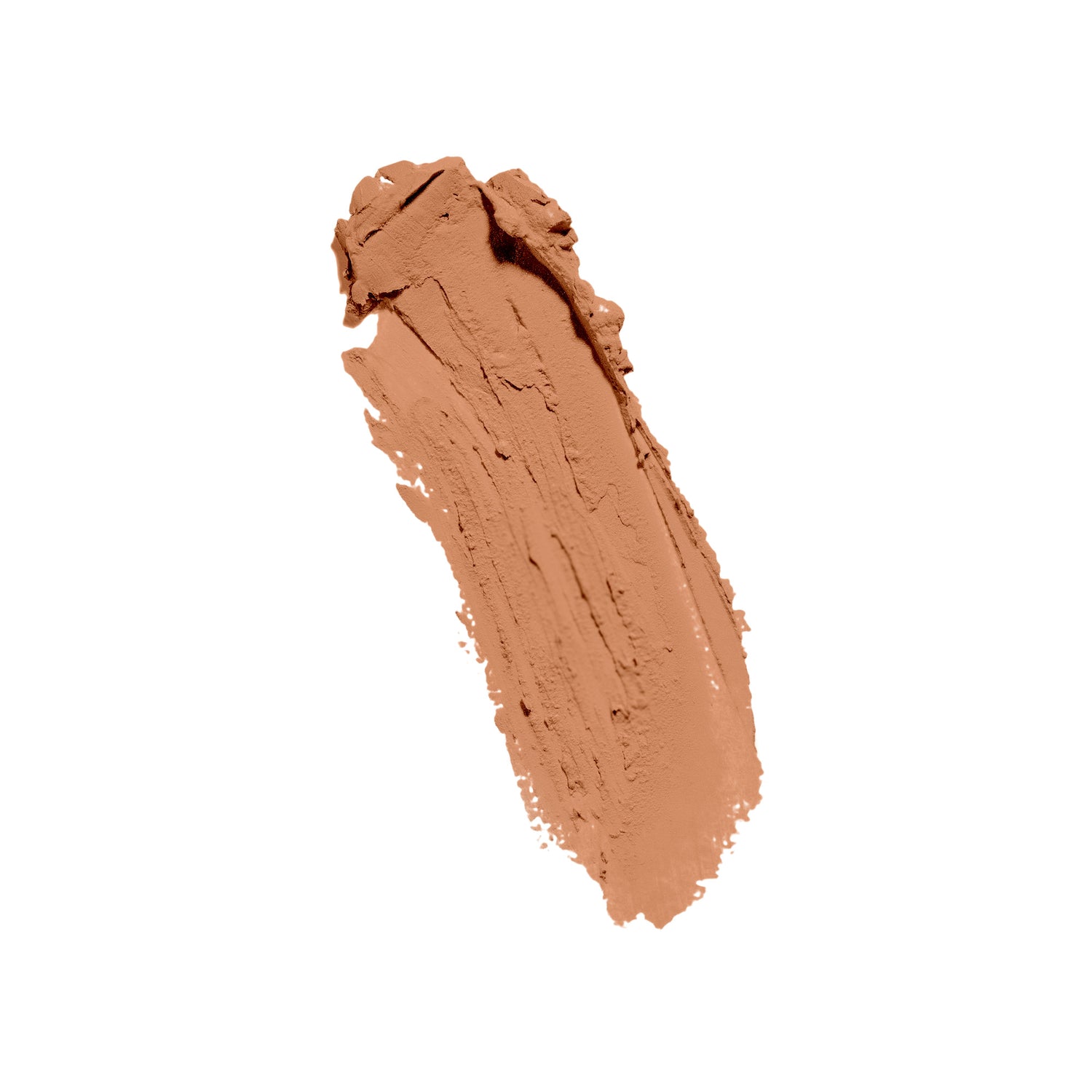 Lipstick-8188 Pink Beige Shade by Cruisin Organics