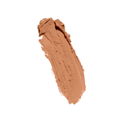Lipstick-8188 Pink Beige Shade by Cruisin Organics
