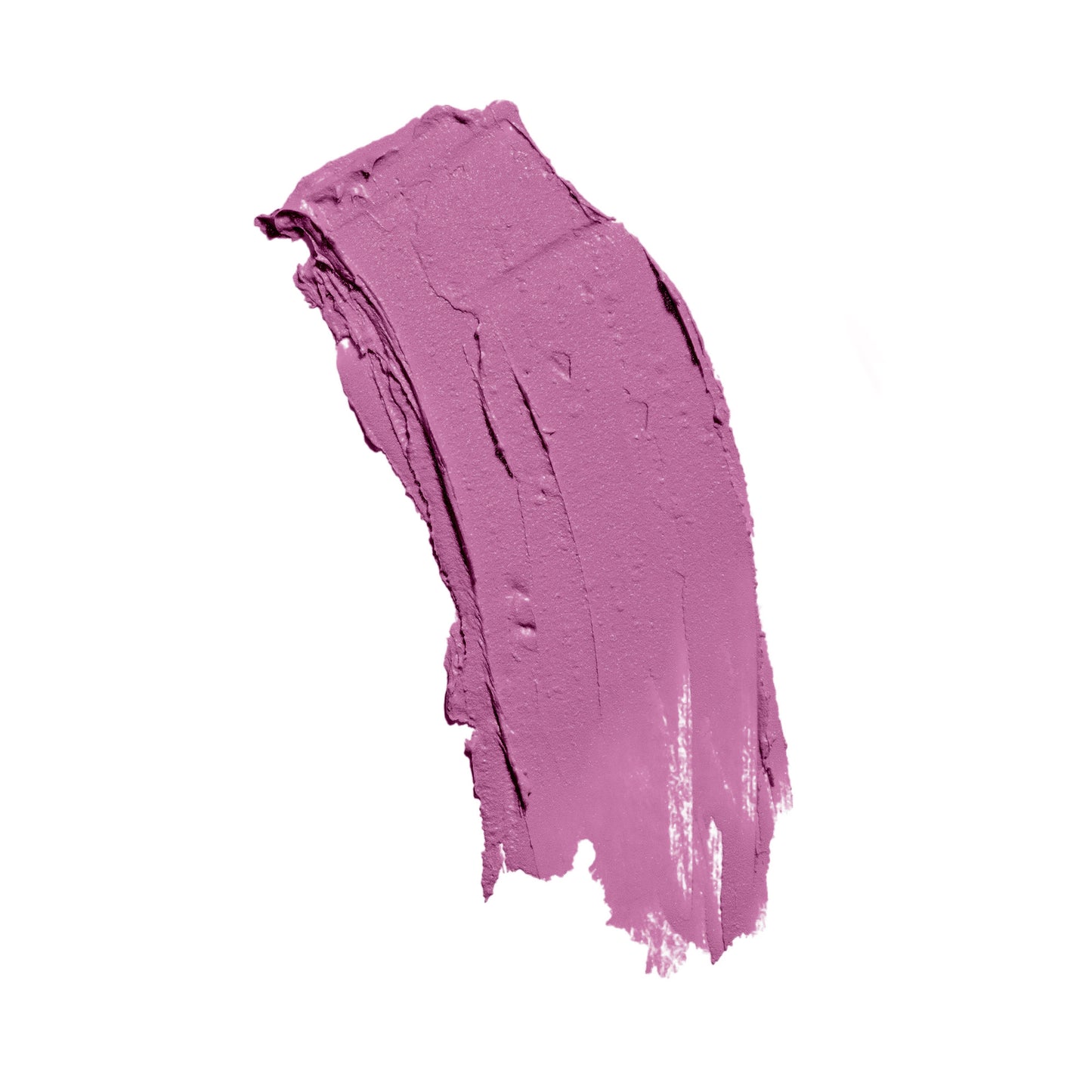 say hello to beautiful lips with Hello Violet Lipstick SPF from Cruisin Organics! This cruelty-free and paraben-free lipstick not only offers a soft violet pinkish hue, but also protects your lips with SPF. Say goodbye to dry, dull lips and hello to a fun, playful look!. Lipstick-8142