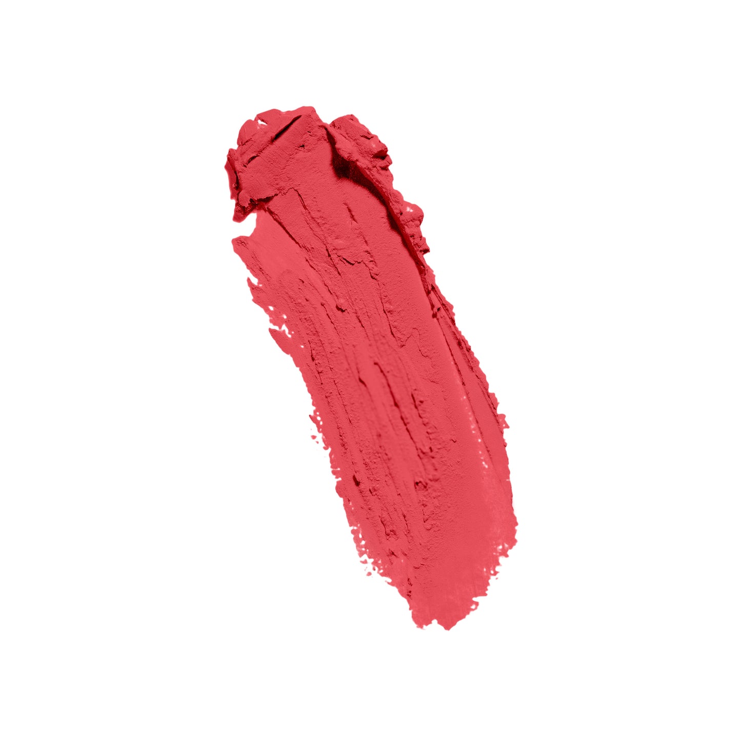 This lip stain from Cruisin Organics. Made with natural ingredients and free of harsh chemicals like parabens, it provides a rich color payoff while keeping your lips hydrated. The added SPF protects from the sun, and the silky formula is cruelty-free. With nourishing ingredients like Avocado Oil, Grape Seed Oil, Jojoba Oil, and Vitamin E, your lips will feel comfortable and soft.