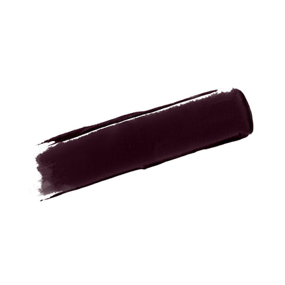 Add warmth and nature to your look with Dark Deep Brown Liquid Lipstick SPF Shine by Cruisin Organics. Our cruelty-free, paraben-free, and vegan formula keeps your lips soft and protected with SPF. Embrace the grounding energy of dark brown while adding a touch of natural beauty to your lips. Liquid-Lipstick-Dark-Deep-Brown