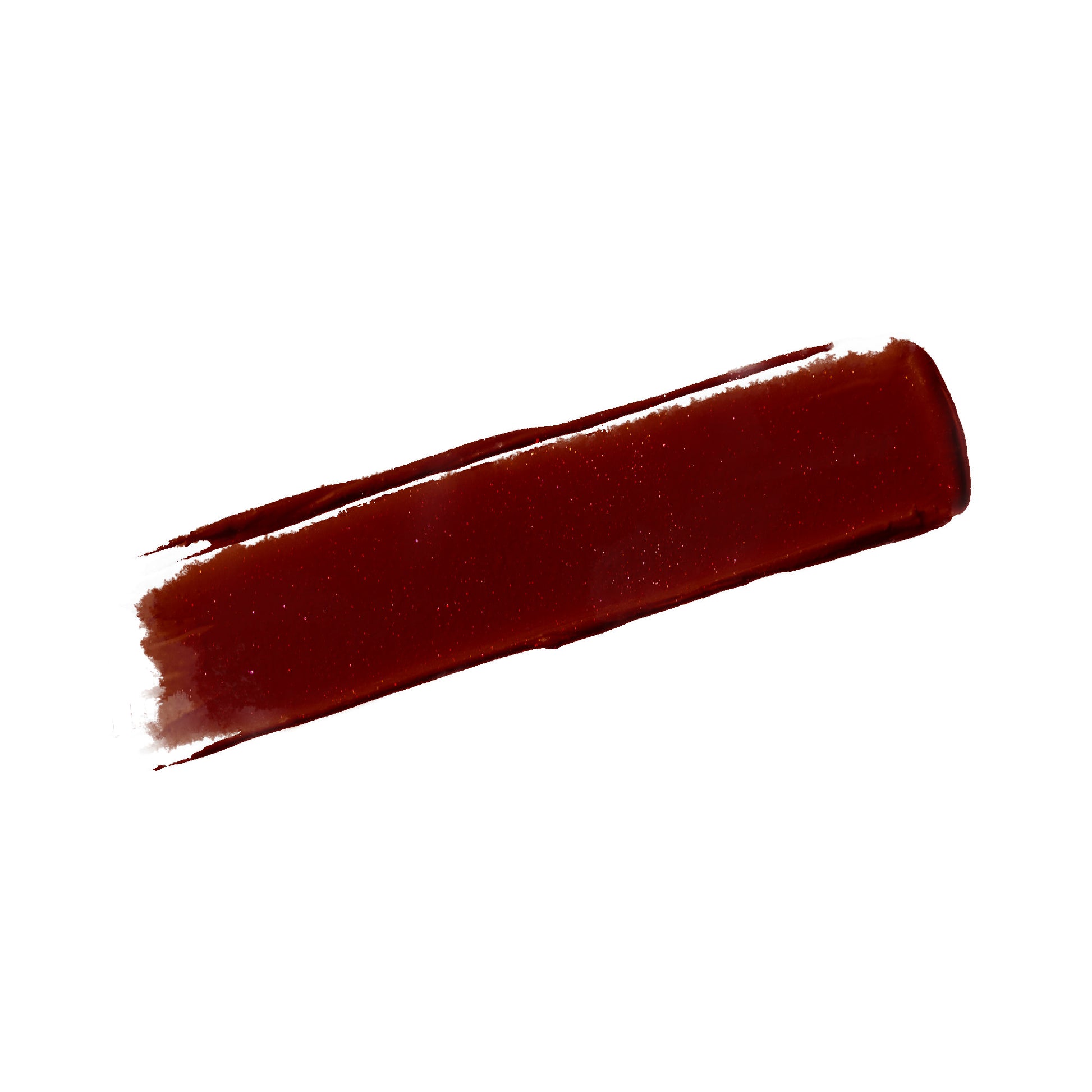 Cruisin Organics Chocolate Cocoa Lip SPF is cruelty-free, paraben-free, and vegan.