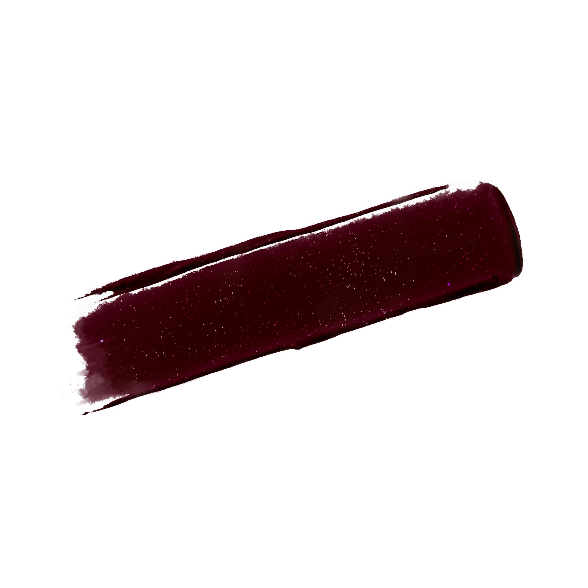 Humble Snob Liquid Lipstick SPF. This luxurious Gloss formula offers shimmering smooth SPF protection while enhancing your natural beauty. Made with moisturizing plant-based ingredients and free of harsh parabens, this cruelty-free lipstick from Cruisin Organics makes you look and feel your best.