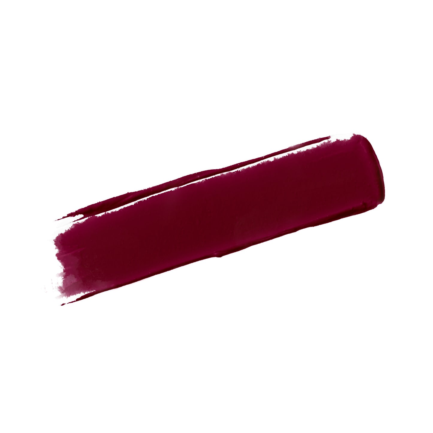 Take a bold risk and elevate your lip game with Cruisin Organics City Sin Charm Liquid Lipstick. This vegan, paraben-free formula adds a natural shimmer while also providing SPF protection. Unleash your inner sexy with this elegant, clean red velvet gloss.