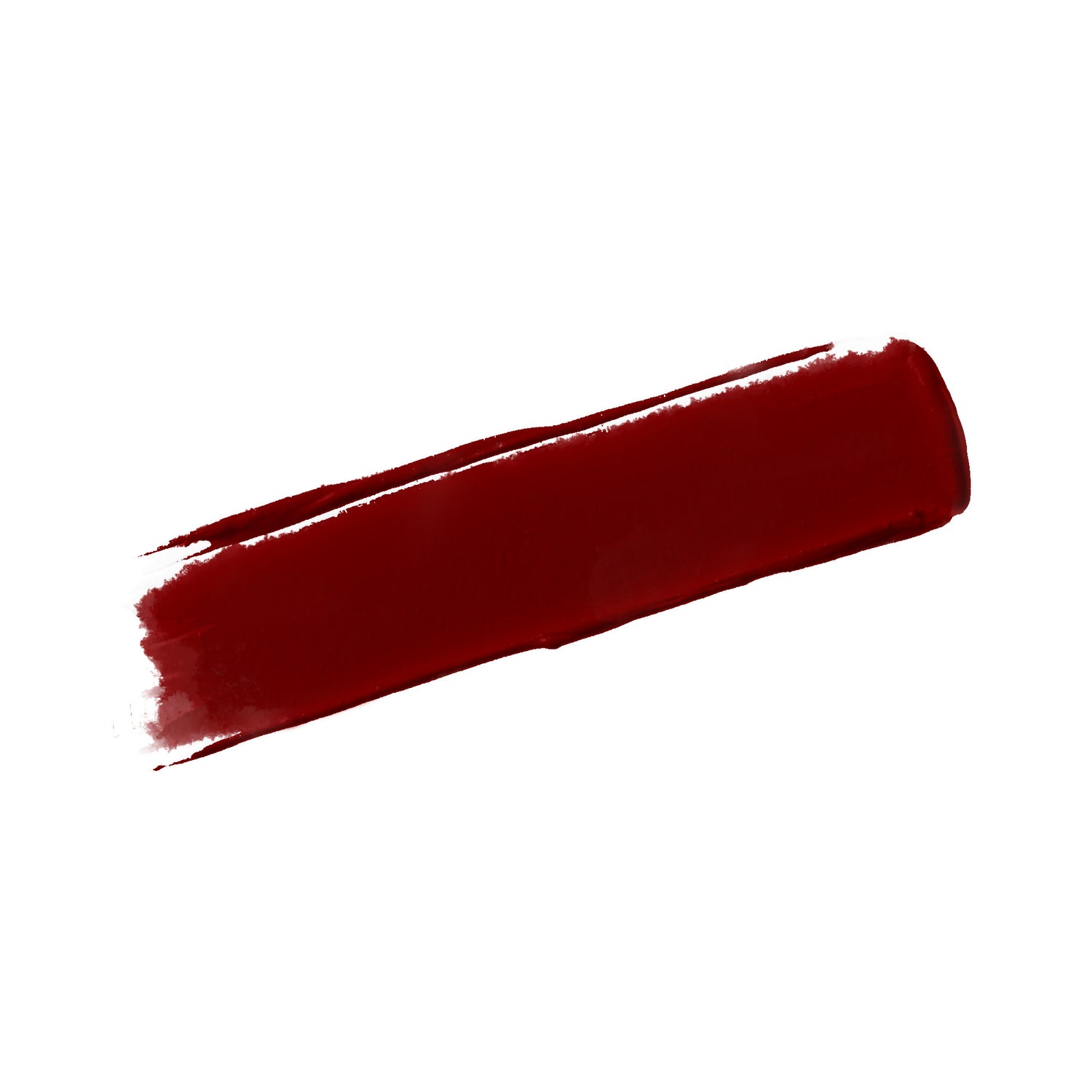 Hypnotic Chocolate Fave Lip Gloss by Cruisin Organics. Cruelty-Free Vegan