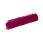 Cruisin Organics Purple Mauve Gorgeous Shimmer Lip Gloss