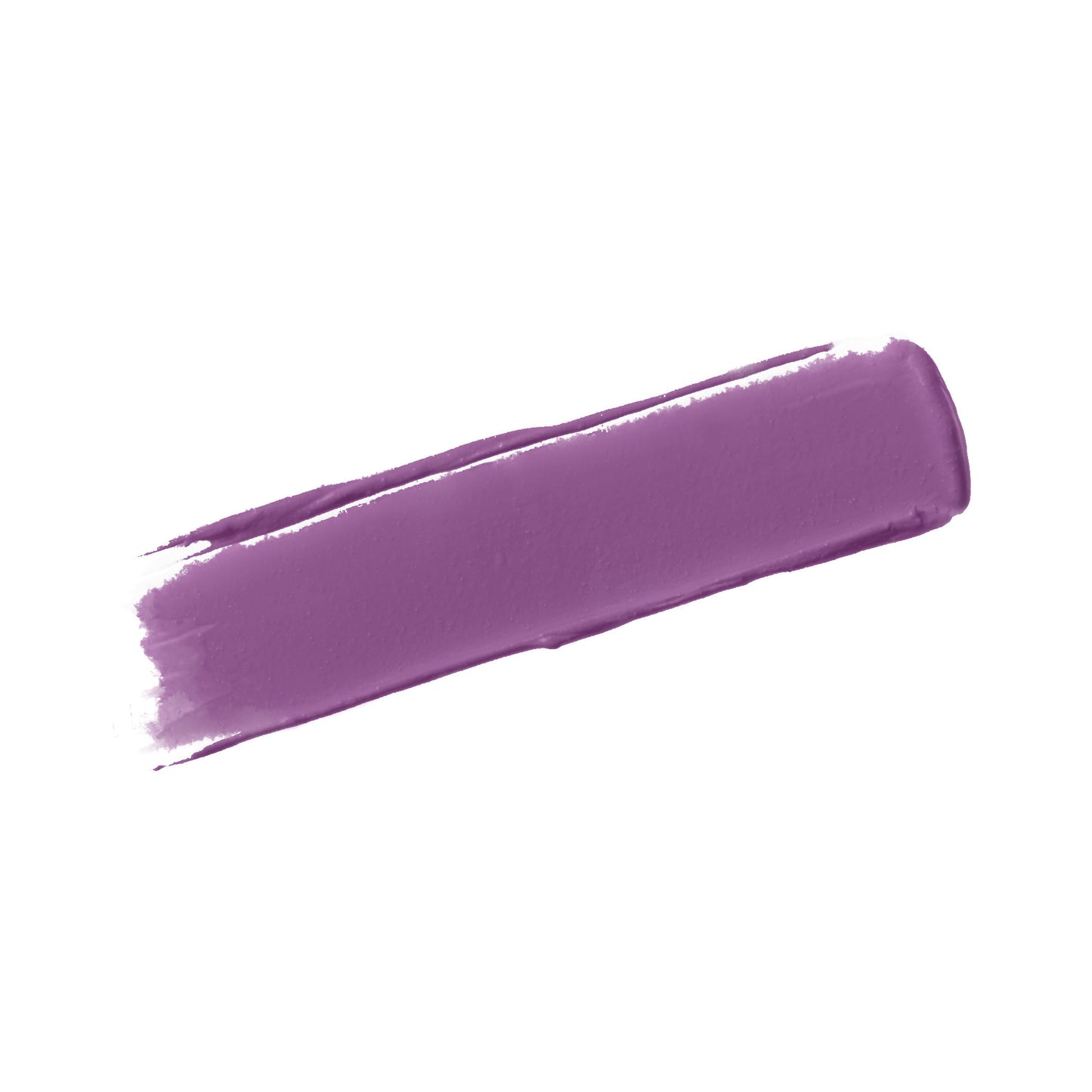 Introducing our Pedal Liquid Lipstick, perfect for on-the-go with added SPF and Vitamin E. This Violet shade is cruelty-free, paraben-free and vegan, making it a guilt-free addition to your makeup collection.  Liquid-Lipstick-Pedal