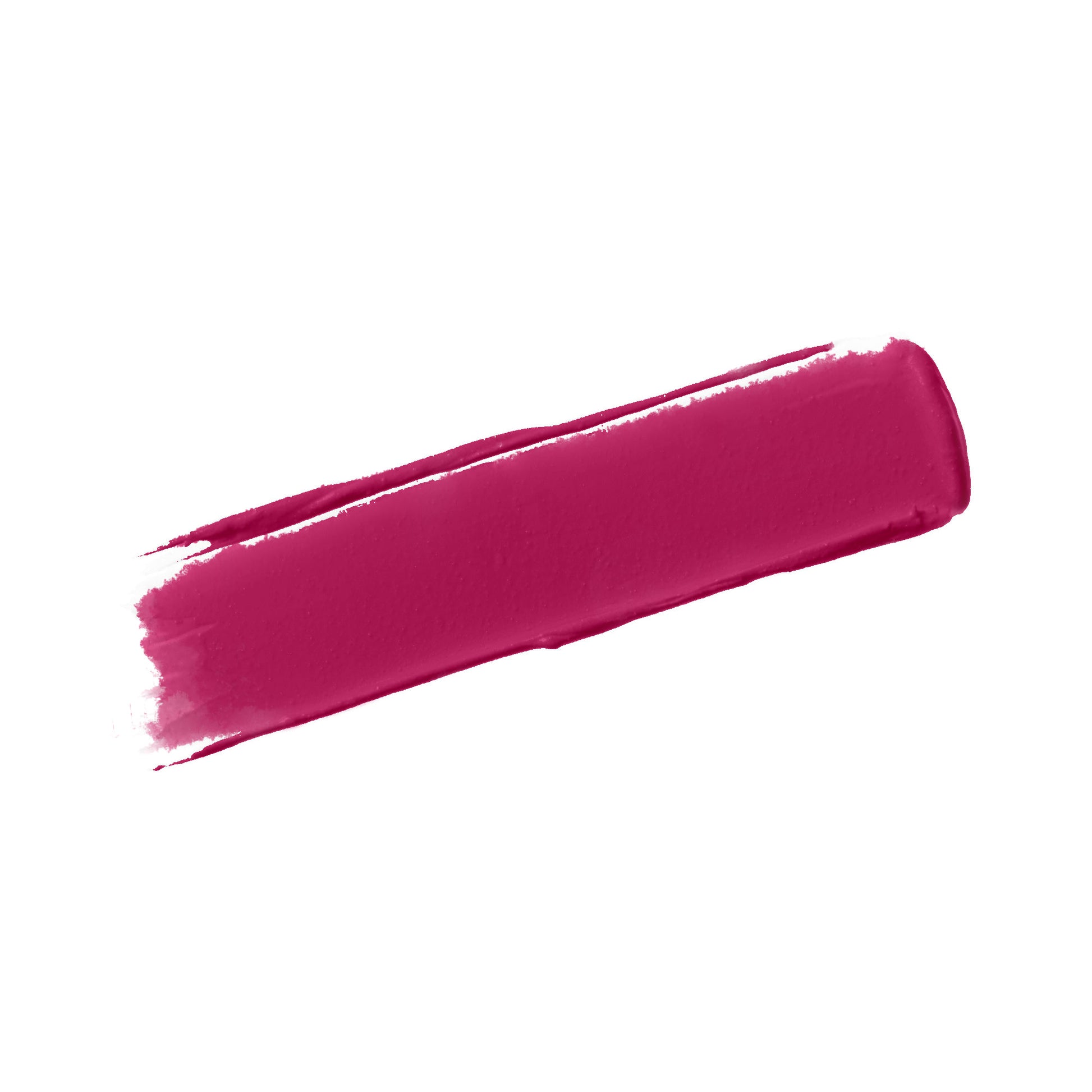 Introducing the New Star Liquid Lip Gloss - the perfect combination of vibrant color and organic ingredients. This cruelty and paraben-free vegan gloss not only adds shine, but also protects your lips with SPF Fuchsia Pink. Stay true to your values while looking and feeling great. Liquid-Lipstick-Supernova