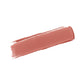 Soft Peachy color lip gloss by Cruisin Organics. Liquid-Lipstick-Fall-In-Love