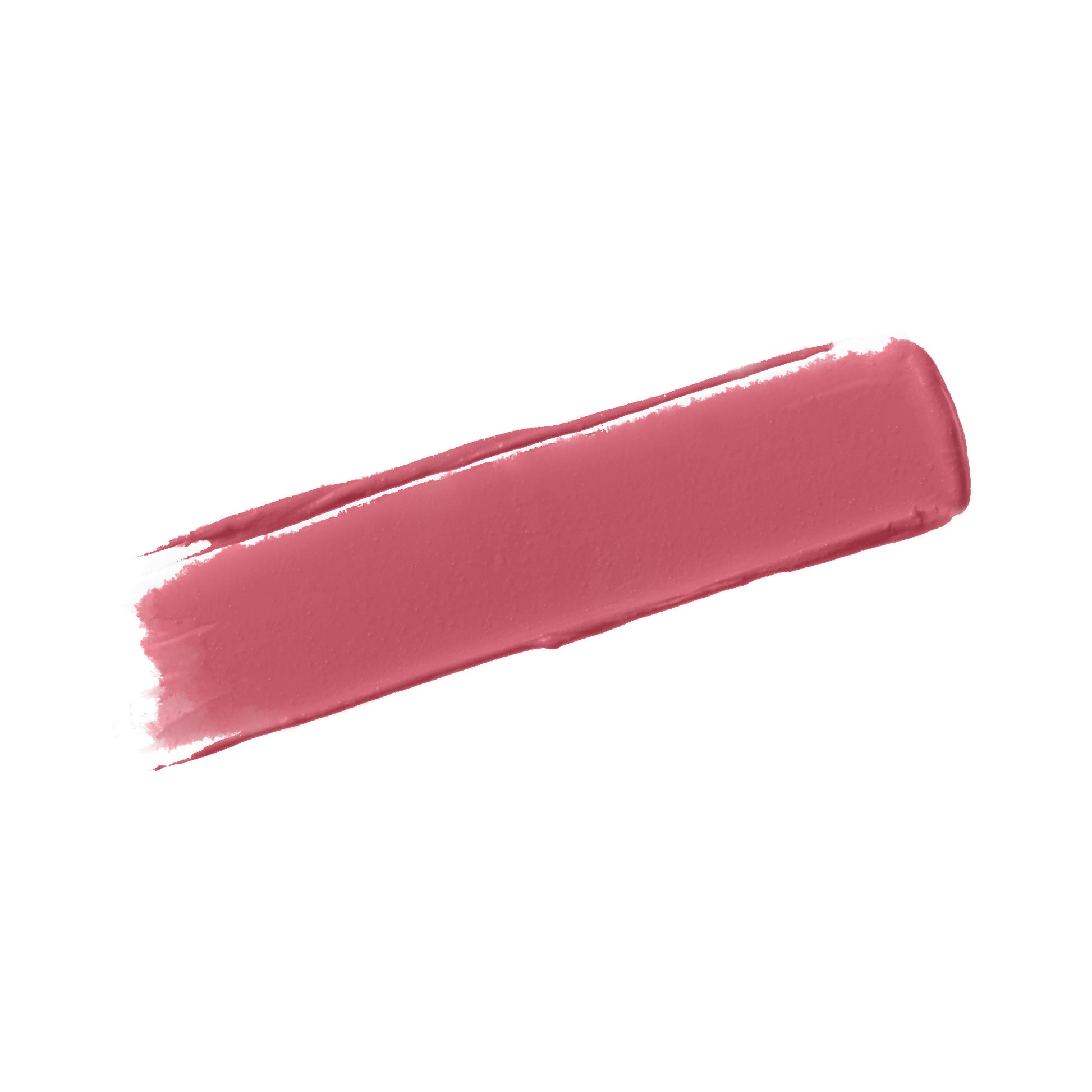  ultimate luxury with our Cruisin Organics Distinctive Pink Lip Gloss. Provides color and SPF protection. Cruelty-free, paraben-free, and vegan. Elevate your beauty routine with our exclusive, long-lasting liquid lipstick enriched with vitamin E.