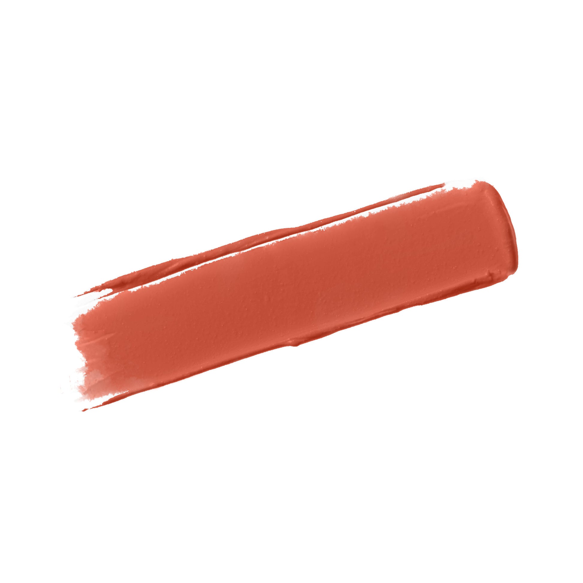 Indulge in vibrant, cruelty-free lip color with Queen Tangerine Liquid Lipstick SPF. Cruisin Organics nourishing and protective, this paraben-free, vegan formula also features a gorgeous blood orange hue. Stay stylish, confident, and compassionate.