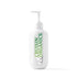 Cruisin Organics makeup remover gently removes makeup without leaving residue. It&