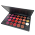 viaGlamour image of a Palettes