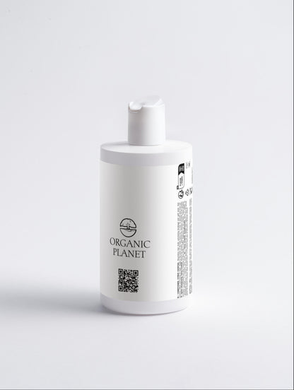Fresh Conditioner, Citrus Cocktail